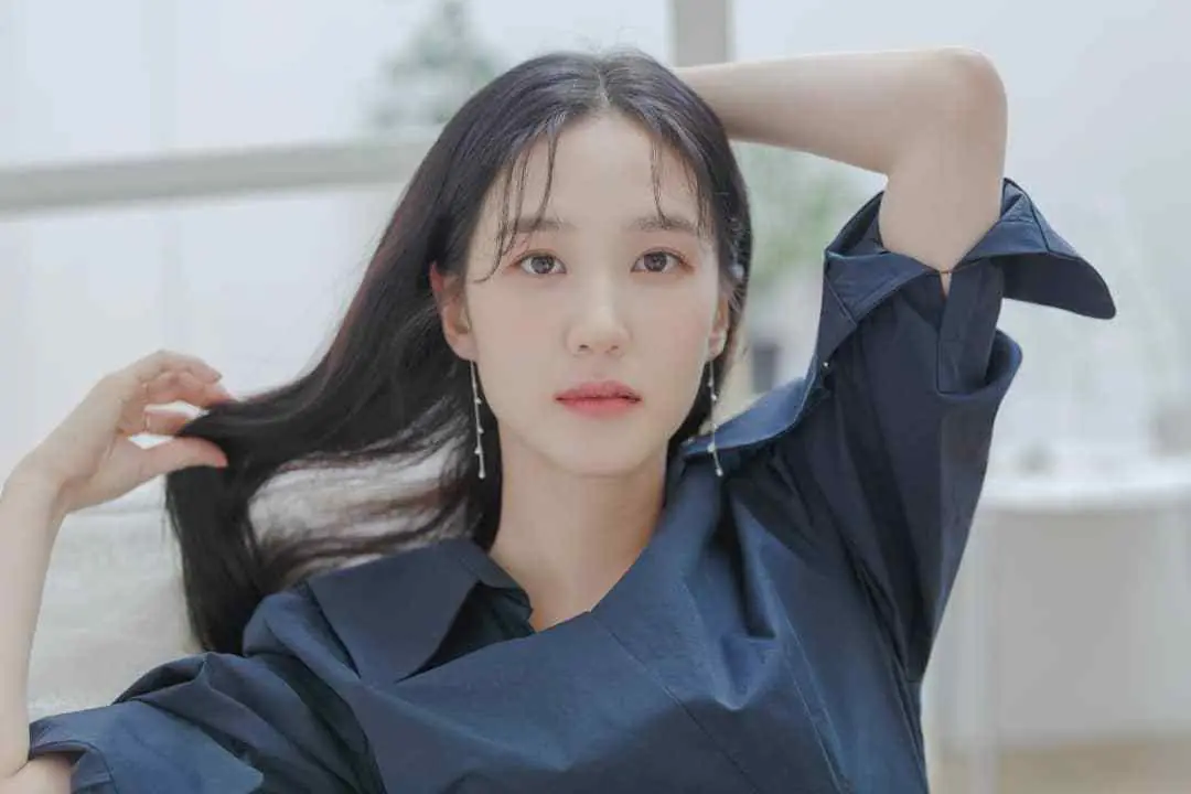 Park Eun Bin - park-eun-bin-43.webp